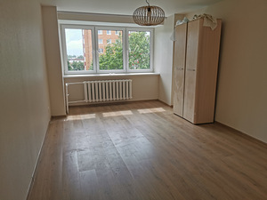 Kreenholmi tn 31, Kreenholmi, Narva, Ida-Virumaa (2 foto / 6)