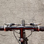 Велосипед Оптима 21-скоростной (фото #4)