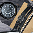 Продам Часы(в комплекте браслеты) (фото #4)