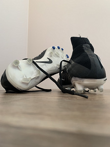 JR HYPERVENOM PHANTOM 3 DF FG (5 фото из 9)