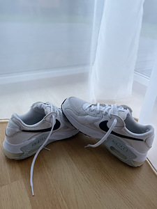 Nike Air Max 90 (3 фото из 3)