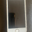 iPhone SE (foto #2)