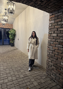 Ищу работу (1 фото из 1)