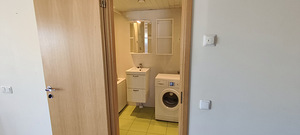 Virbi tn 12, Lasnamäe, Tallinn, Harjumaa (7 фото из 24)