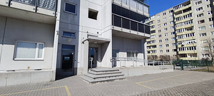 Virbi tn 12, Lasnamäe, Tallinn, Harjumaa (21 фото из 24)