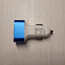 USB автомобильная зарядка (фото #1)