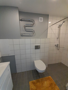 Sinivoore tn 13, Järve, Kohtla-Järve, Ida-Virumaa (15 foto / 20)