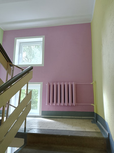 Sinivoore tn 13, Järve, Kohtla-Järve, Ida-Virumaa (18 foto / 20)