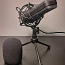 Микрофон Trust GXT 242 Lance Streaming (фото #2)