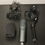 Микрофон Trust GXT 242 Lance Streaming (фото #3)