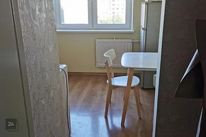 Võru tn, Lasnamäe, Tallinn, Harjumaa (1 foto / 6)