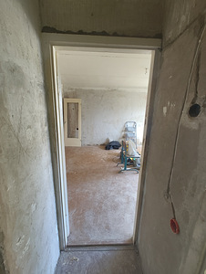 Outokumpu tn 19, Järve, Kohtla-Järve, Ida-Virumaa (3 foto / 13)