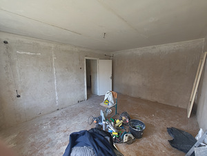 Outokumpu tn 19, Järve, Kohtla-Järve, Ida-Virumaa (6 foto / 13)