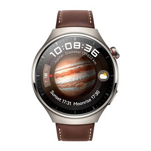 Huawei Watch 4 Pro (3 foto / 6)