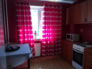 Mahtra tn 25, Lasnamäe, Tallinn, Harjumaa (2 foto / 3)
