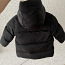 Продаю курточку на ребенка Zara baby (фото #2)