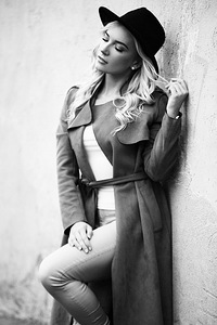 Fotosessionid Tallinnas (3 foto / 10)