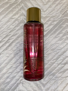 Müüa victoria’s secret (2 foto / 2)