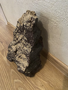 Akvaariumi kaunistused (6 foto / 9)