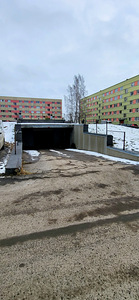 Aardla tn 142, Ränilinna, Tartu, Tartumaa (4 foto / 4)