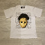 Vlone x NBA Youngboy t-shirt (foto #1)