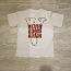 Vlone x NBA Youngboy t-shirt (foto #2)