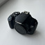 Canon 650D (foto #1)