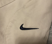 Nike Vintage