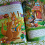 Продам детские книги на русском языке (фото #5)