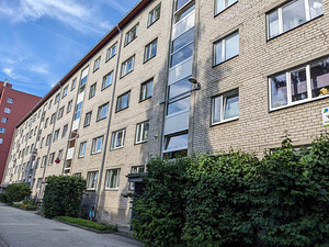 Randla tn 26-9, Põhja-Tallinn, Tallinn, Harjumaa (2 foto / 10)