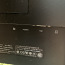 HP EliteDisplay E243i 24-inch Monitor (фото #2)