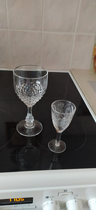 Teekomplekt (6 foto / 8)