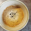 Кофе машина Bosch (фото #1)