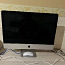 iMac 21,5″ (конец 2013 года) (фото #1)