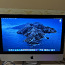iMac 21,5″ (конец 2013 года) (фото #3)
