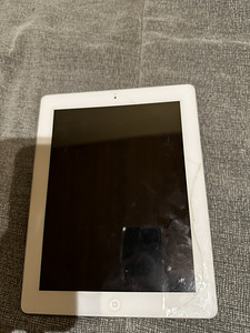 Apple ipad 4 16 gb (5 foto / 6)