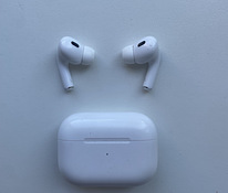 AiPods Pro