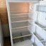 Külmkapp (foto #2)