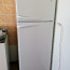 Külmkapp (foto #4)