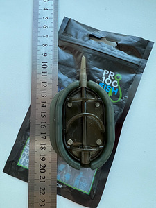 Söötur "flat art" (30,40,50,60,80,100 grammi) + lisavõimalus (2 foto / 8)