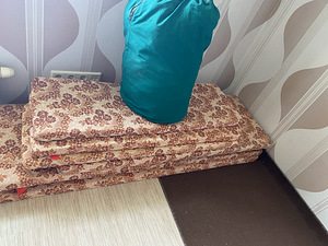 Скиф м2 (4 фото из 7)