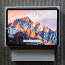 iPad Pro 2022, 11", 256 ГБ, WiFi (фото #1)