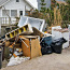 Вывоз мусора (фото #1)