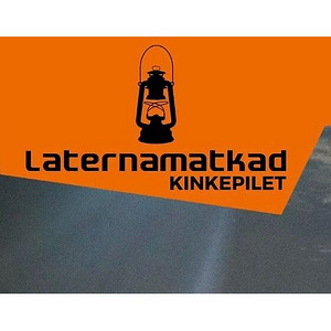Laternamatkad - Kinkekaart (1 foto / 2)
