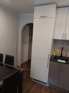 Квартира в поселке Ору (13 фото из 15)