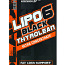 NUTREX Lipo-6 Black Thyrolean 60caps (фото #1)