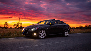 18" x 8,5 5x114,3 valuveljed (3 foto / 4)