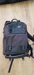 Fototehnika (canon, sigma, godox, phottix, Quadralite) (9 foto / 9)