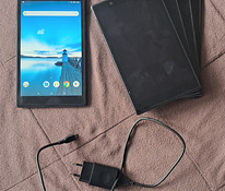 Lenovo Tab 4 8" (TB-8504X) 5tk.