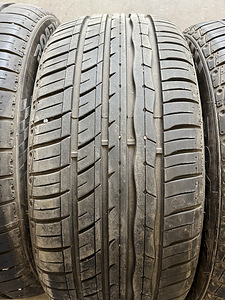 Suverehvid 215/50R17 (3 foto / 7)